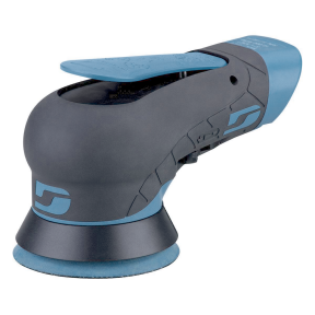 X31 3" Dynorbital Extreme Random Orbital Sander