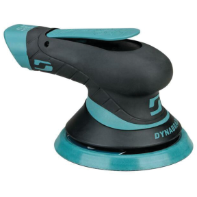 X51 5" Dynorbital Extreme Random Orbital Sander - Non-Vacuum