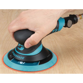 X61 6" Dynorbital Extreme Random Orbital Sander - Non-Vacuum