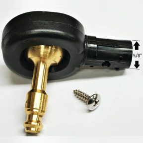 Inner Tube Ball Joint