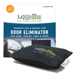 mb8912 of Moso Natural Air Purifying Charcoal Bag