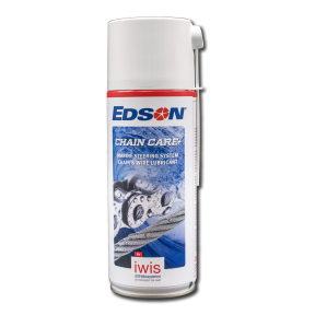 77500 of Edson Marine Chain Care+