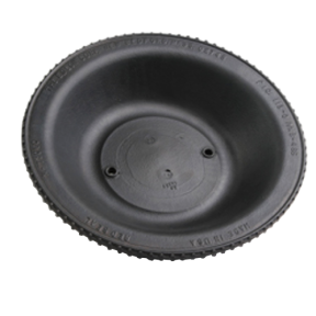 113n-0 of Edson Marine Diaphragm - Nitrile
