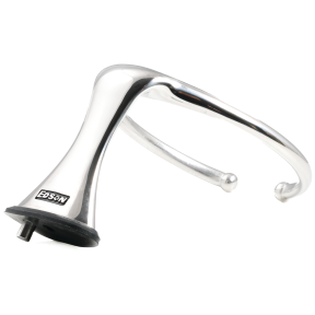 Stainless Steel Single Cup / Drink Holder