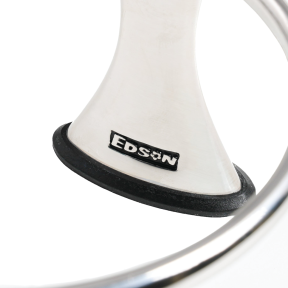 Stainless Steel Single Cup / Drink Holder