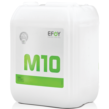 m10 of Efoy Comfort EFOY Comfort Fuel Cell Cartridges
