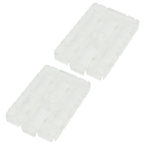 Bus Bar Covers