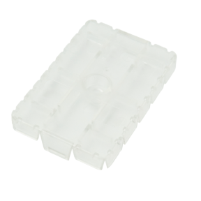 egi-6103-busbar-cover of Egis Mobile Electric Bus Bar Covers