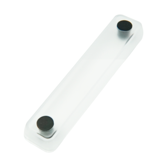 egi-6152-busbar-cover of Egis Mobile Electric Bus Bar Covers