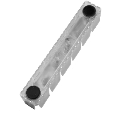 egi-6253-busbar-cover of Egis Mobile Electric Bus Bar Covers
