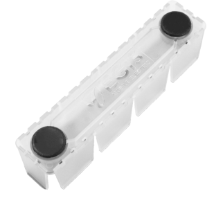 egi-6254-busbar-cover of Egis Mobile Electric Bus Bar Covers