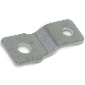 Busbar - Offset 3/16"