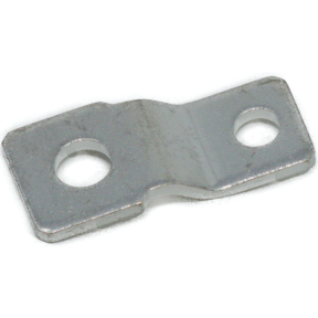 Busbar - Offset 3/16"
