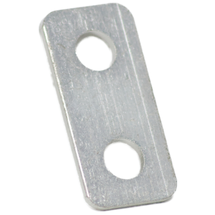 busbar