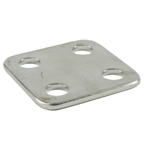 Busbars, M8/M10