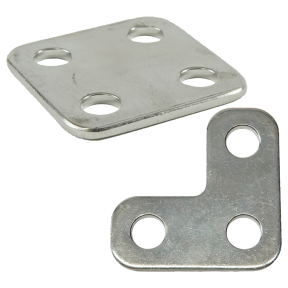 Busbars, M8/M10