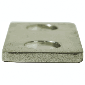 XD Series Relay Link Bus Bar