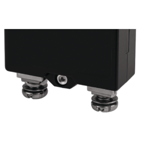 Push To Reset Panel Mount Circuit Breakers