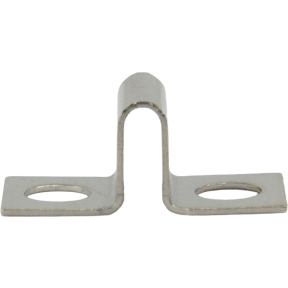 Terminal Jumper - 20A of Egis Mobile Electric Terminal Block Jumpers
