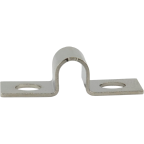 Terminal Jumper - 65A of Egis Mobile Electric Terminal Block Jumpers