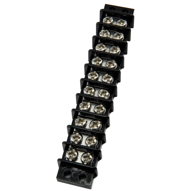 1050225-egi-2220-10-al4.tif of Egis Mobile Electric Terminal Blocks - 20 Amps
