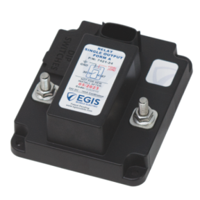 7421-24b of Egis Mobile Electric TH Series Sealed Relays - 160 Amp Single Pole