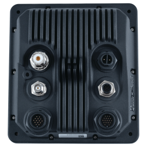 A200 Class A AIS Transceiver with Color Screen