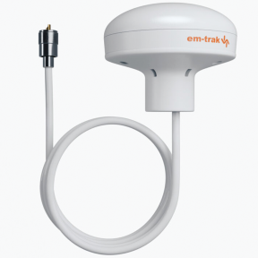 GPS100 Antenna