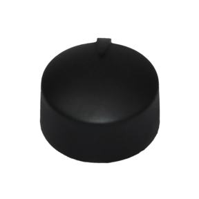 55017 of Eno Stoves Control Knob