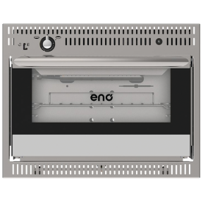 ENO Perigord Marine Oven
