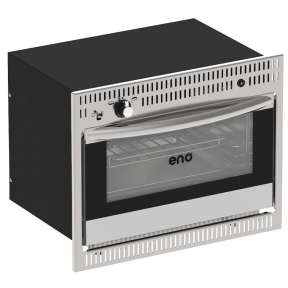 ENO Perigord Marine Oven