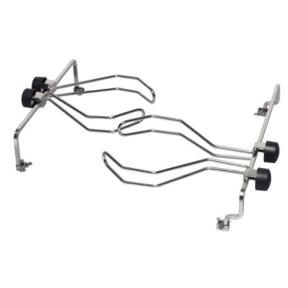 sc4330 of Eno Stoves Pot Holder Kit SC4330