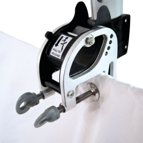 EP Carry Gen2 Electric Outboard - Standard Shaft