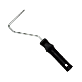 rhs of Epifanes Mini Roller Handles