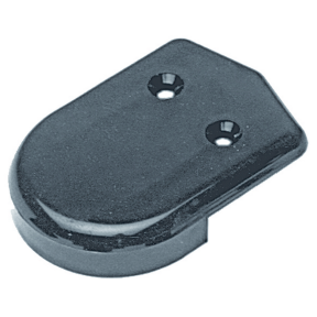 END CAP FOR V11-2423 & V11-3426