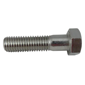 161 of Fasco Fastener Cap Screw - Hex Head