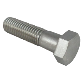 head of Fasco Fastener Cap Screw - Hex Head