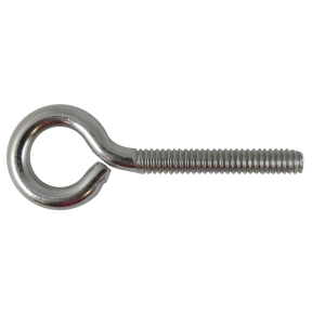 3534 of Fasco Fastener Eye Bolt 3534