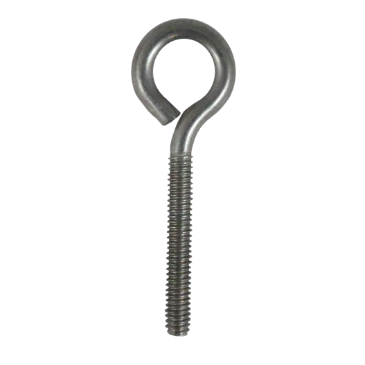 Eye Bolt