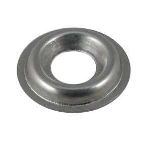 6515 of Fasco Fastener Finishing Flange Washer