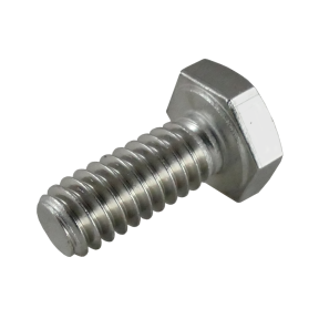 53 of Fasco Fastener Hex Cap Screw 18-8