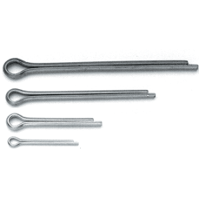Cotter Pins