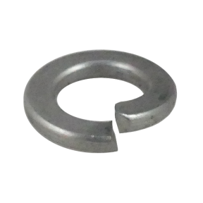 5384 of Fasco Fastener Lock Washer - Metric
