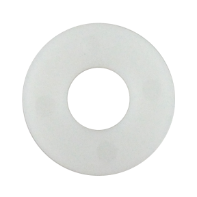 3088 of Fasco Fastener Nylon Flat Washer