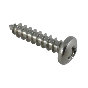 531 of Fasco Fastener Phillips Pan SMS
