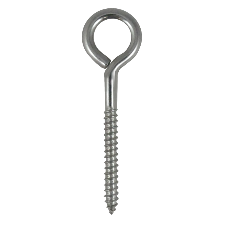 3427 of Fasco Fastener Screw Eye
