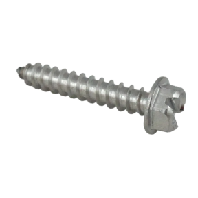 379 of Fasco Fastener Oval Head SW Slot
