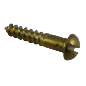 1896 of Fasco Fastener Slot Round Screw