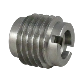 33216 of Fasco Fastener Threaded Inserts