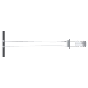 Toggle Bolt